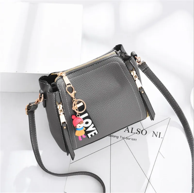 QQ20190422151704