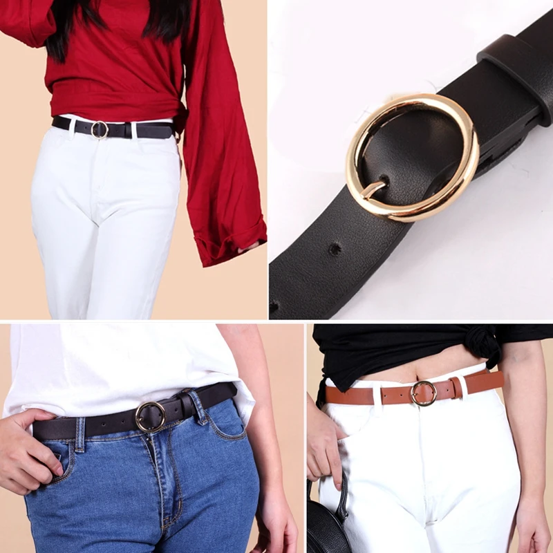 BI00469 -detail (1)