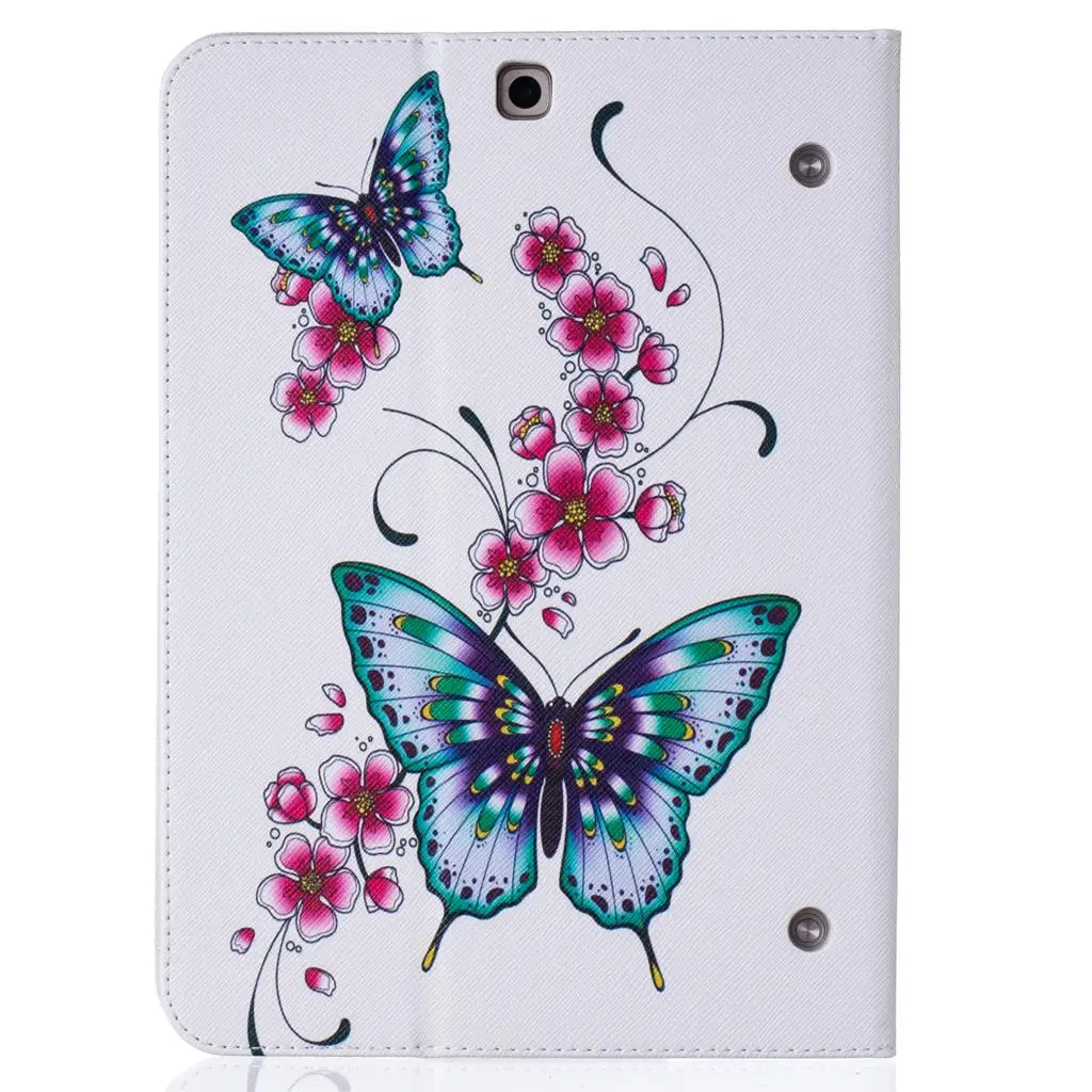 acessórios para tablet