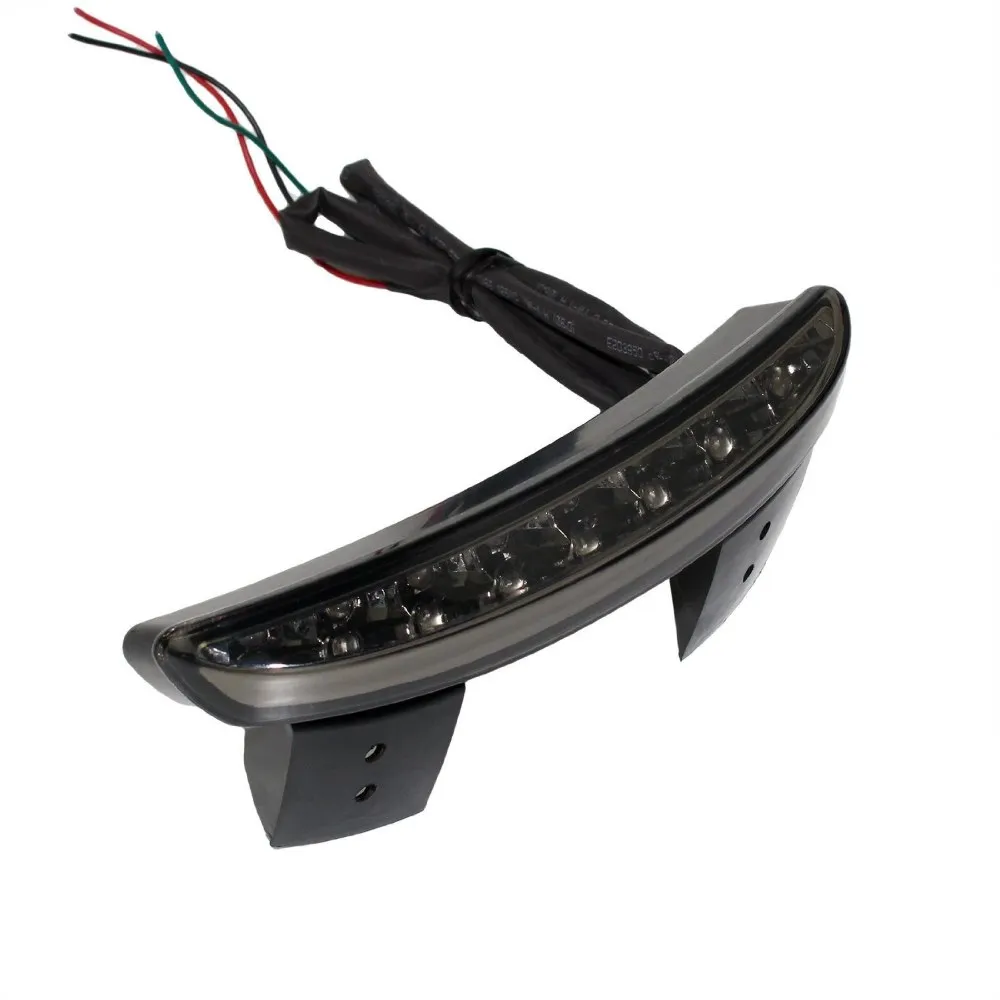 61wFW87pISL._SL1500_