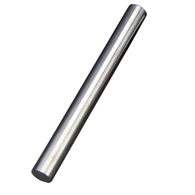 

Carbide alloy round bar Mandrel D3 D4 D6 D8 D10
