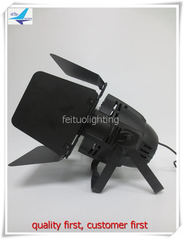 FT-001C (76)