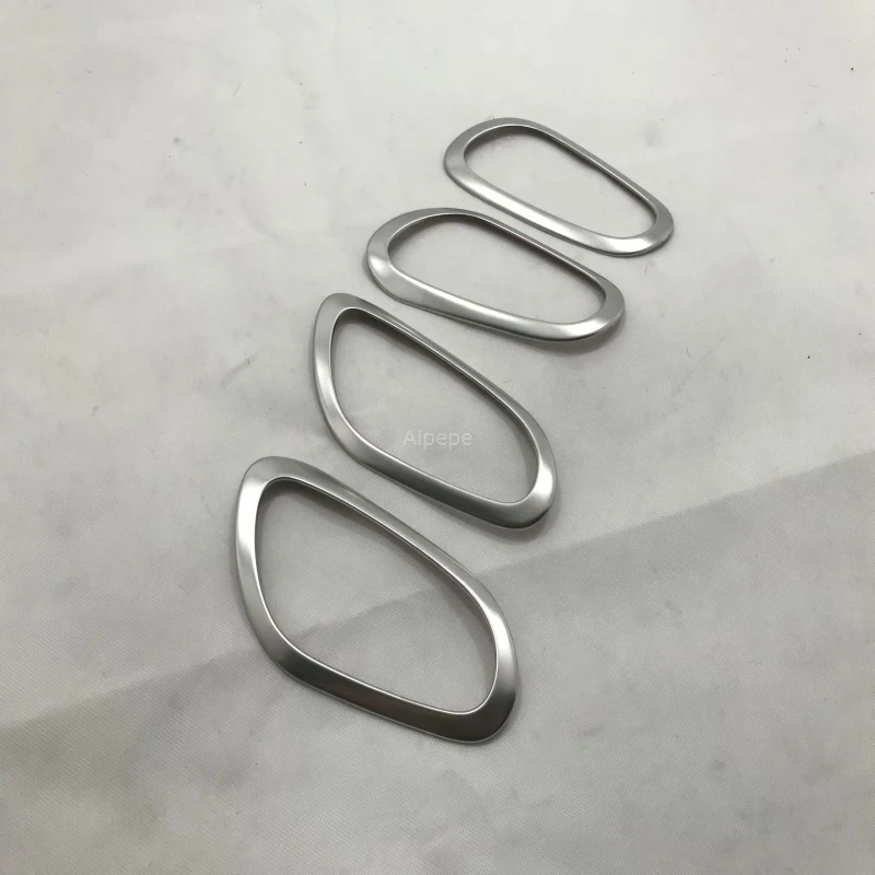 (2)