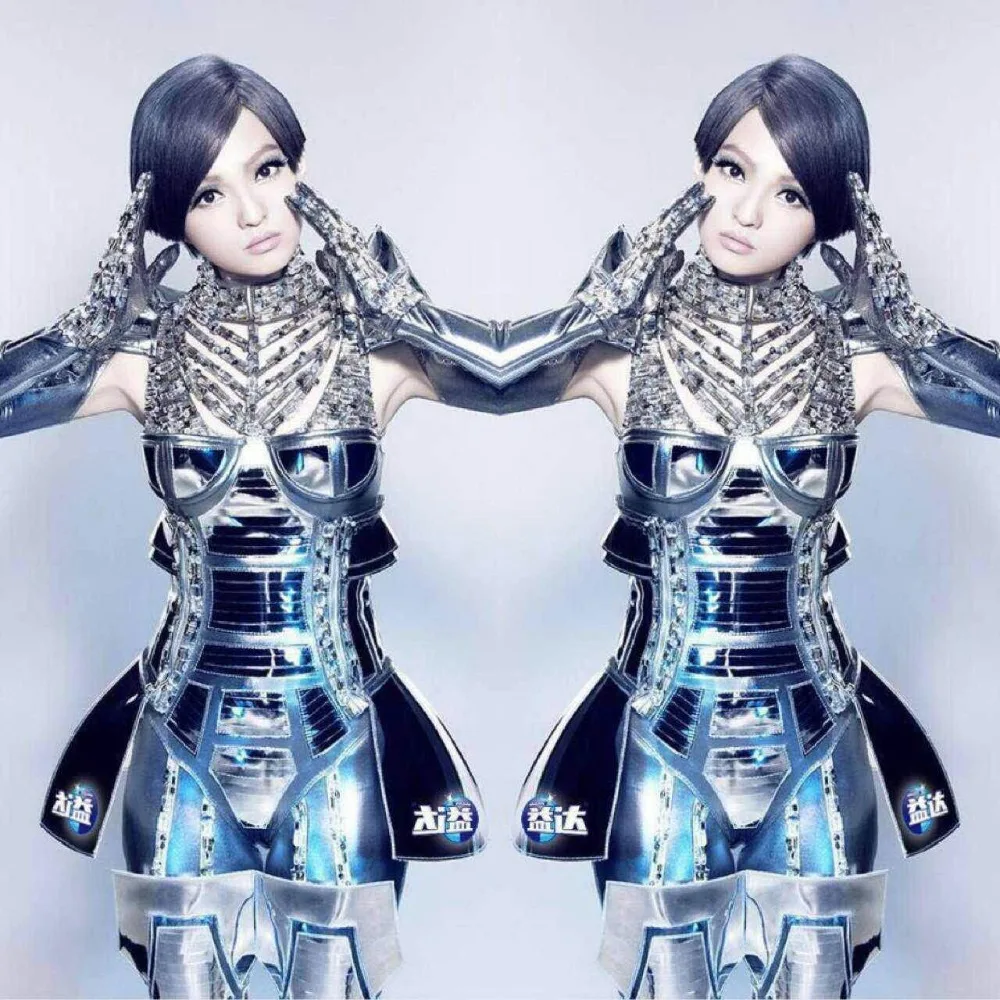 Luiizaaa Nude – Evolution Body Shop