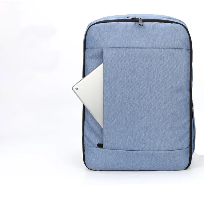 Мумия материнства подгузник сумка бренда большой Ёмкость маленьких сумка рюкзак дизайнерские уход мешок для ухода за ребенком