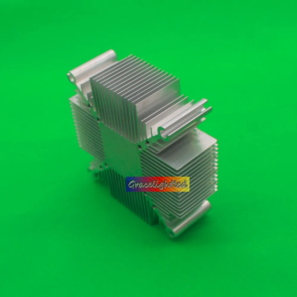 89x304