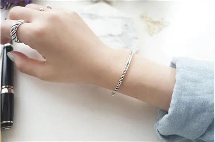 QQ20181006222937