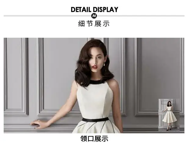 QQ20180901175002