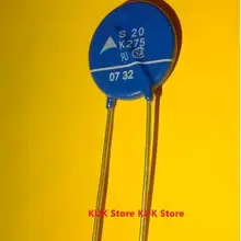 5 шт./лот S20K275 S20K20 S20K210 S20K230 S20K250 S20 K275 K20 K210 K230 K250 DIP2