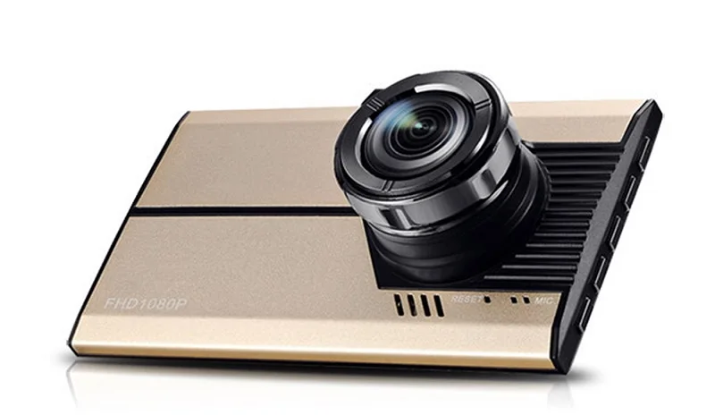 High-Quality-Sunplus-T360-Full-HD-1080P-3-LED-Display-Car-Camera-DVR-With-Night-Vision (1)