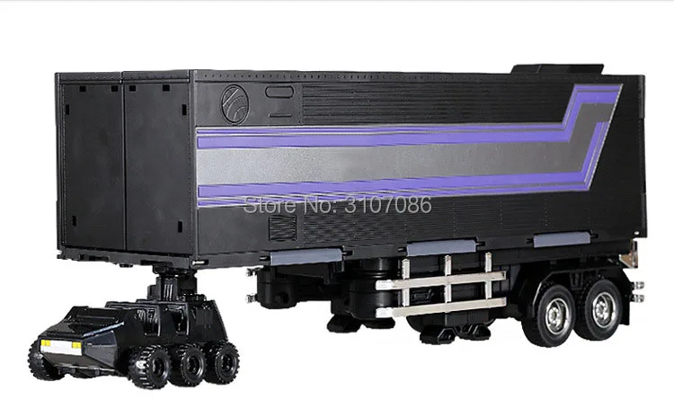 MPP10-QTZ-CX-AH-003