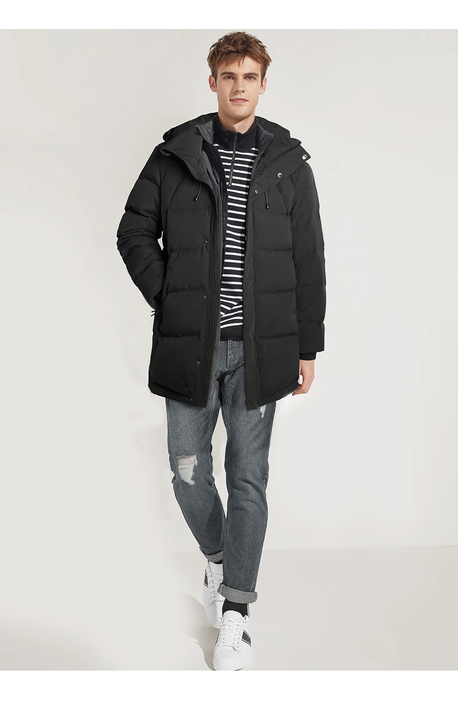 EN_SEAL019
