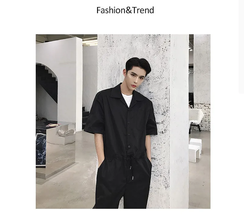 tracksuit Men  (18)