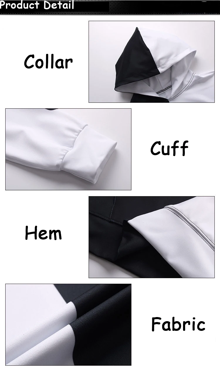 10434047972_1191843300