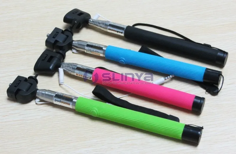 cable take pole 8026 141218 (5)