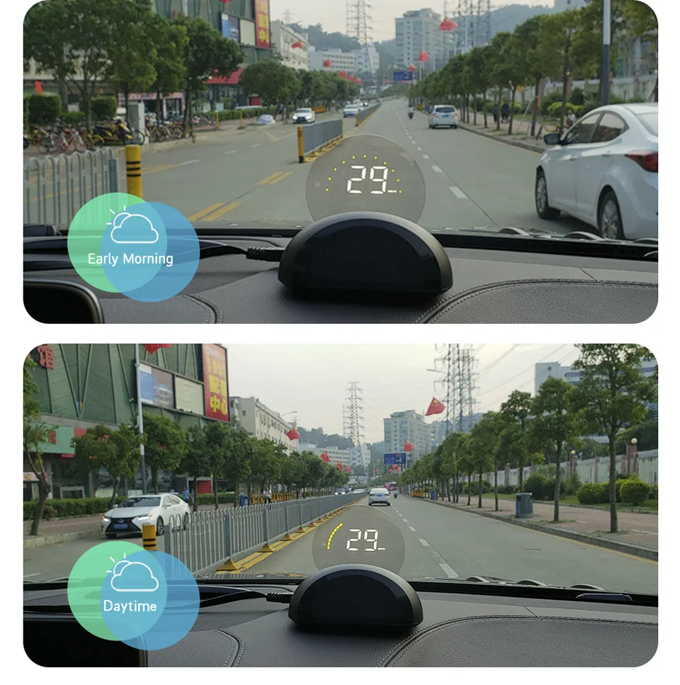 C700 xiangqing960 (18)