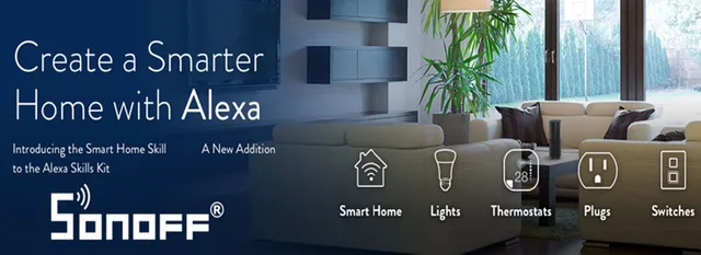 Sonoff IP66 Wodoodporna obudowa skrzynki przyłączeniowej do Sonoff Basic WiFi Switch Sonoff pow Dual Th10 16 inteligentny moduł automatyki domowej tanie tanio IP66 Waterproof Junction Box Gotowe do podróży Innych Sonoff IP66 Wodoodporna obudowa skrzynki przyłączeniowej do Sonoff Basic WiFi Switch Sonoff pow Dual Th10 16 inteligentny moduł automatyki domowej tanie tanio IP66 Waterproof Junction Box Gotowe do podróży Innych