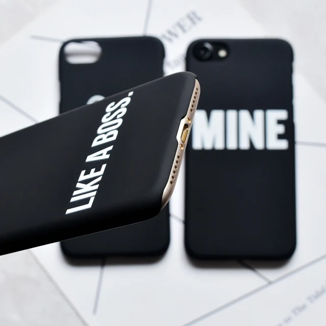 carcasa iphone x basket carcasa iphone x basket