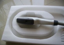 med IPL shr handpiece for sale free shipping