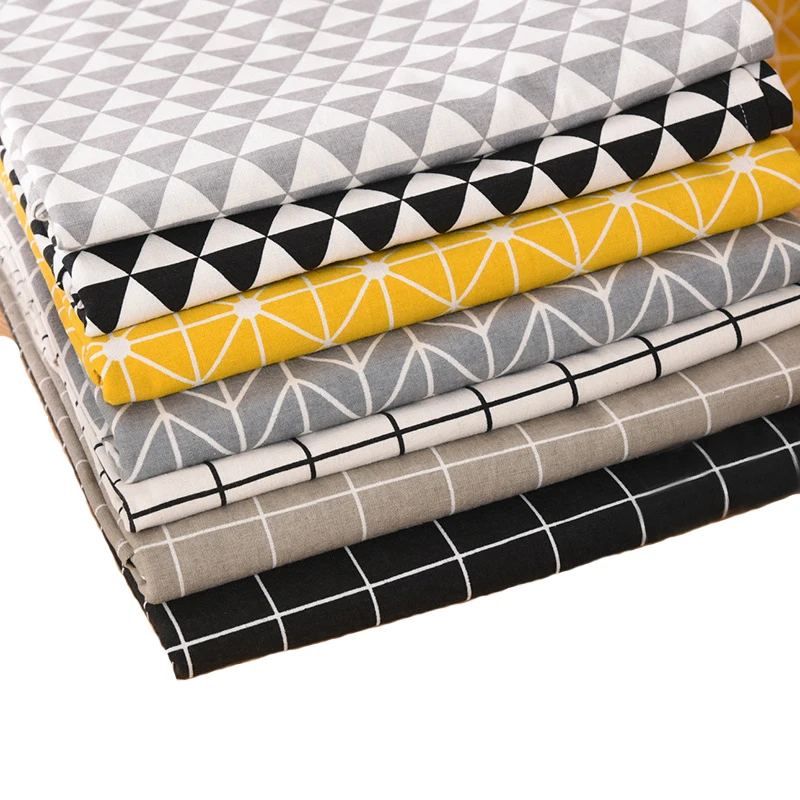 

Geometric Table Cloth Tablecloth Nappe Table Cover Party Wedding Table Cloth for Home Table Decoration Mantel Home Textile
