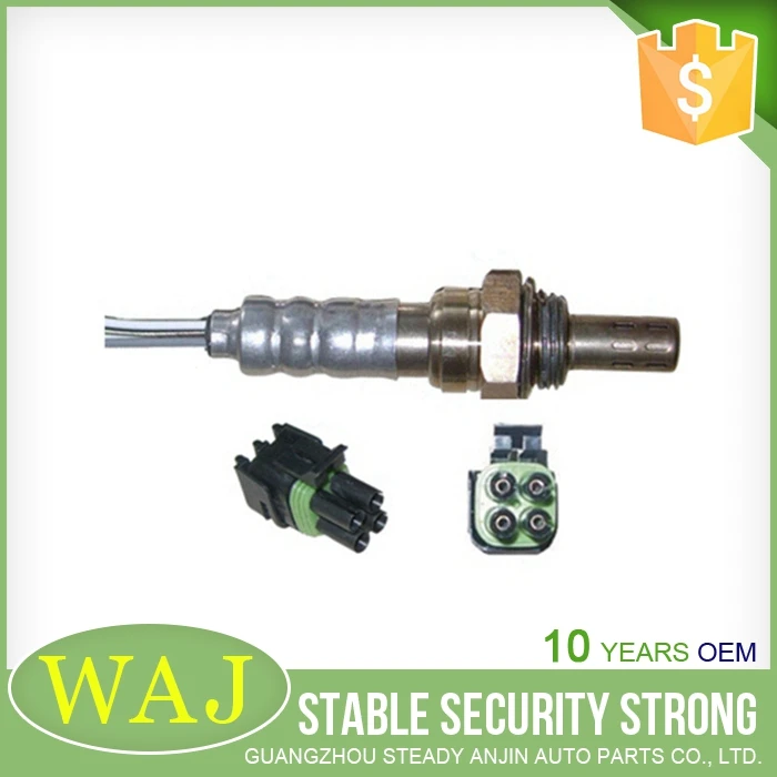 

Oem Production Renault Laguna N7Q 1.9i 2.0i lambda sensor oxygen o2 sensors RENAULT#7700867408