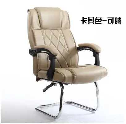 856213. Офисное кресло. Домашний компьютерный стул. Сетка стандартная...|computer chair|office