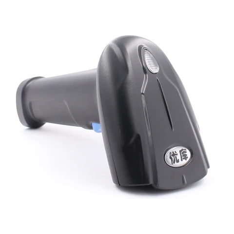 Velocidade de Digitalização Rápida e Baixo Desempenho Agressivo 1d Handheld Barcode Scanner Interface Usb Preço Yk-mk20 2d – qr