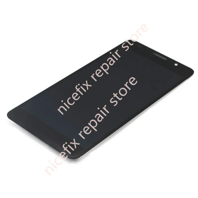 huawei honor 6 lcd display  (5)_