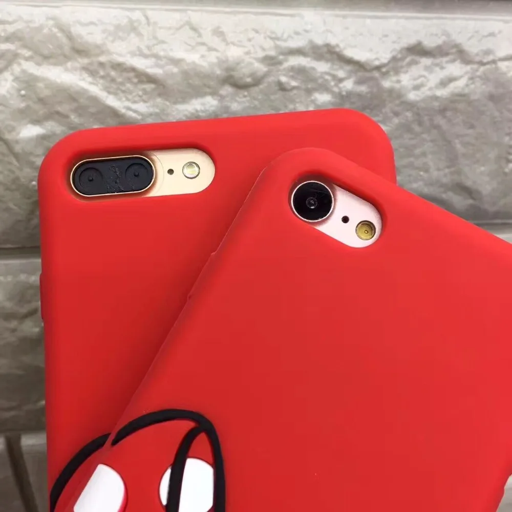 4379701222_2134837825