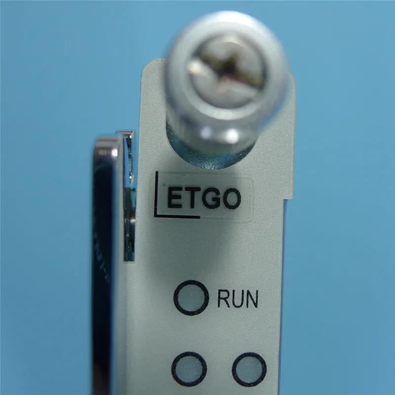 Оригинальная плата Z TE 8 портов EPON ETGO с модулями для ZTE OLT C300|Оптоволоконное