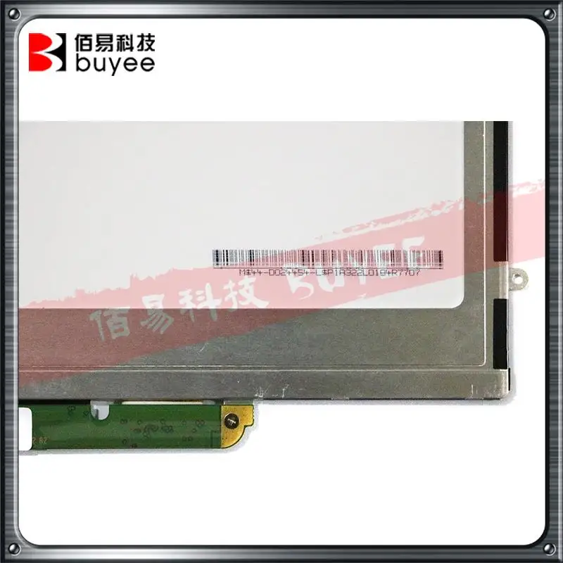 A1237 A1304 LCD (9)