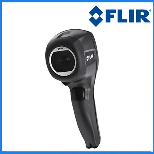 FLIR i3 инфракрасное тепловое изображение Камера