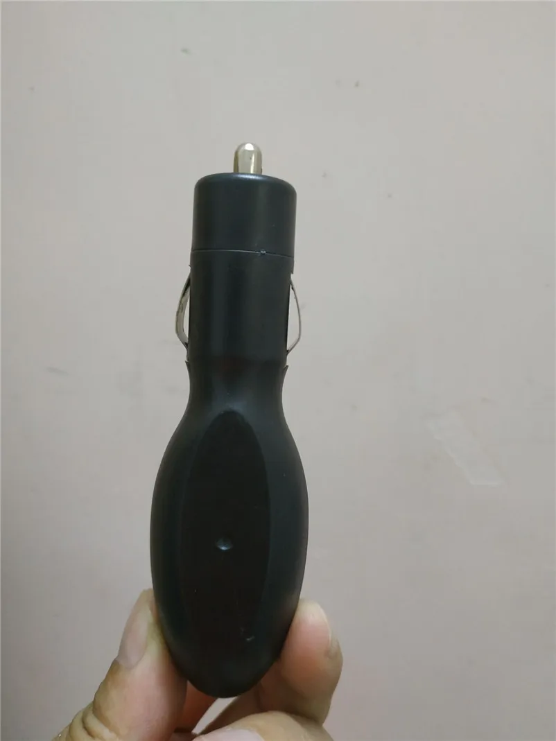 QQ20180823151958