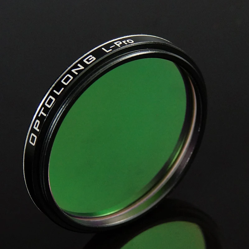 L-Pro Filter4