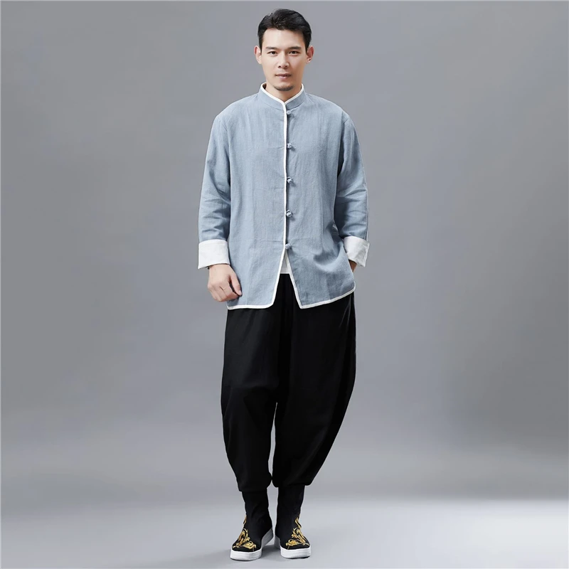 men jacket (13)
