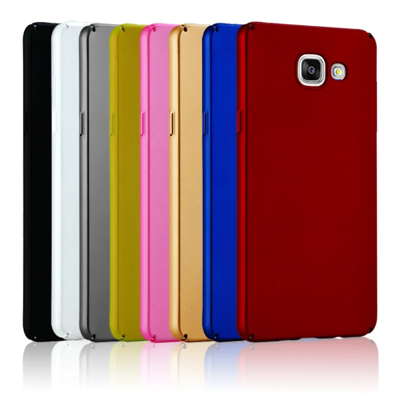 cover samsung a7 2016