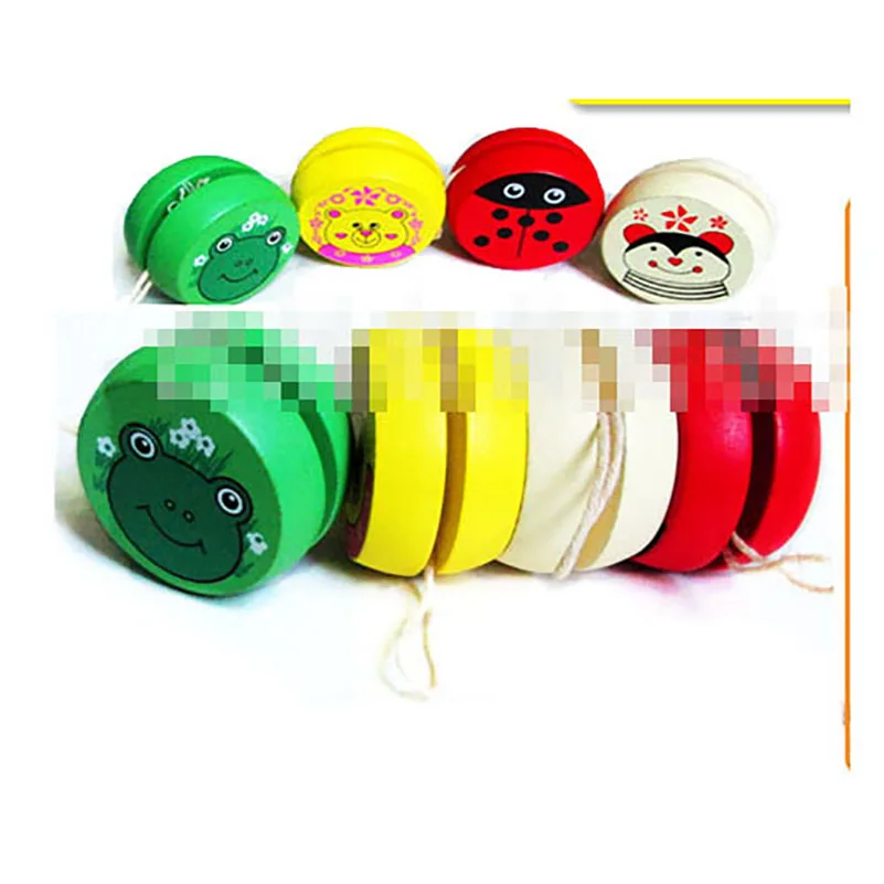 best yo yo toy