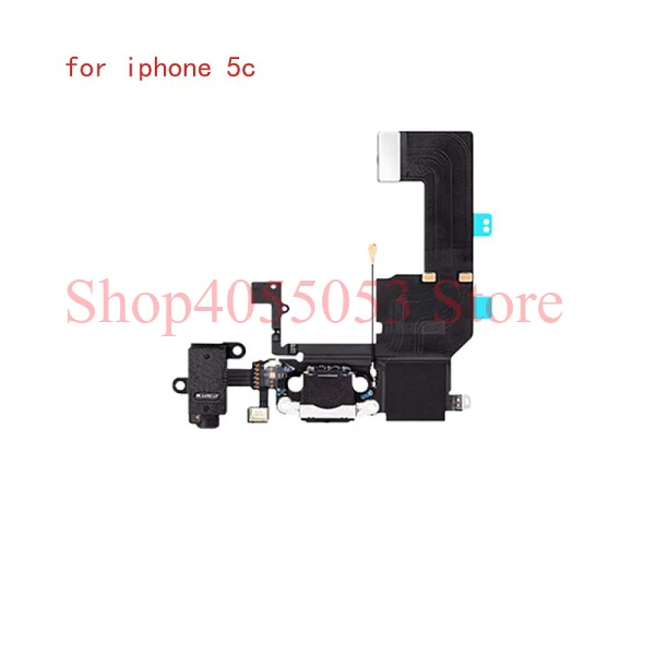 HTB1n824icuYBuNkSmRyq6AA3pXa1