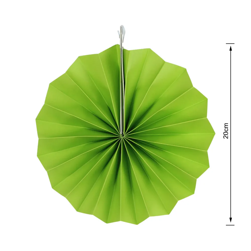 20cm-1