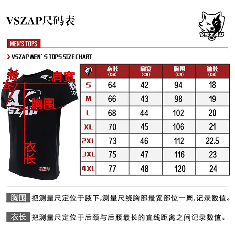 D__25