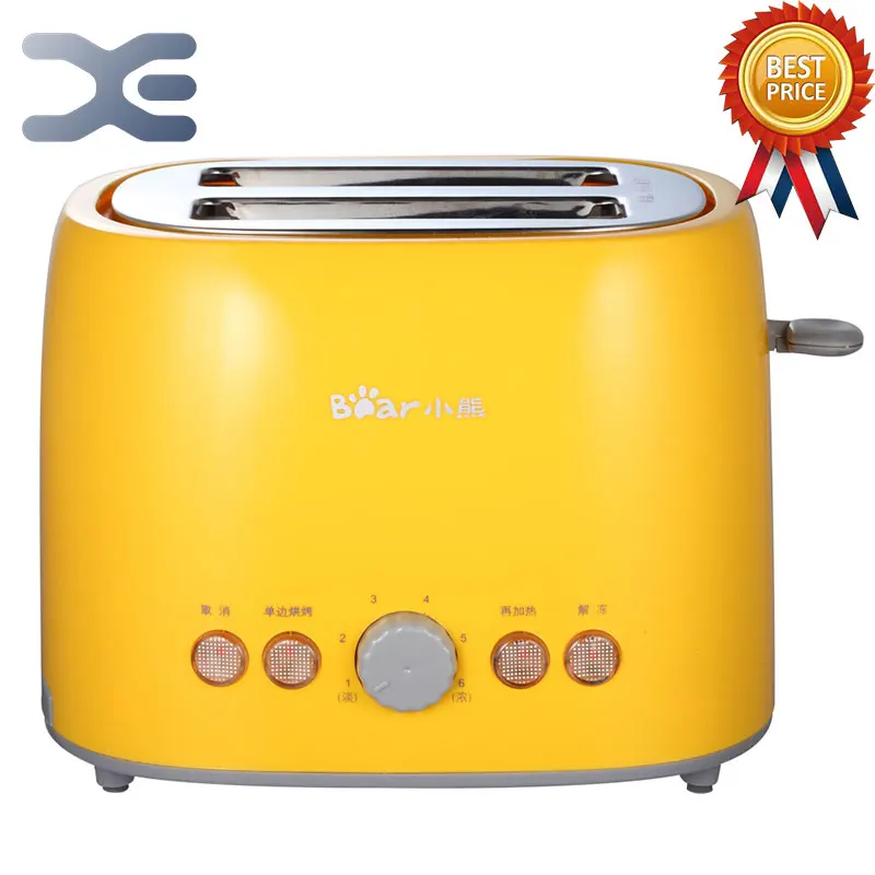

High Quality Home Appliances Centek Mini Oven Toaster Oven Toaster Bread Machine Free Shipping