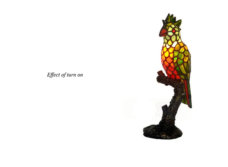 Bird night light (14)