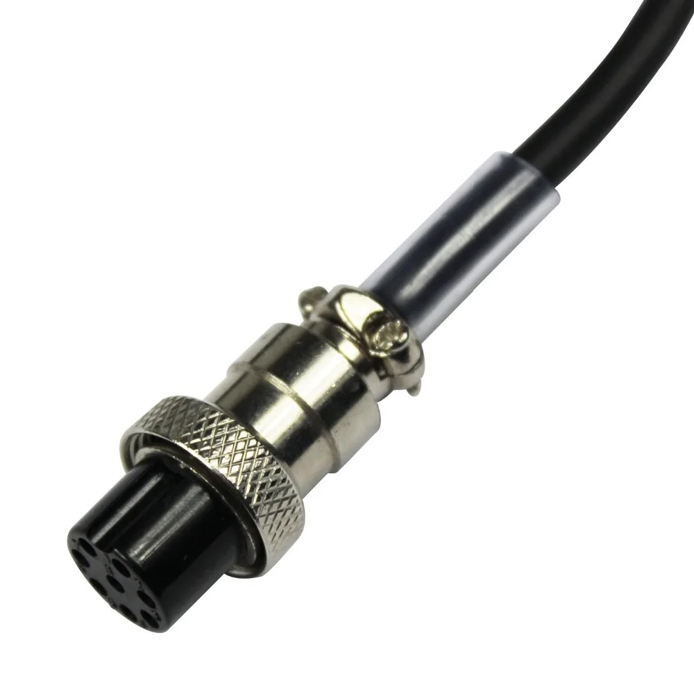 61pOqxDmbLL._SL1500_