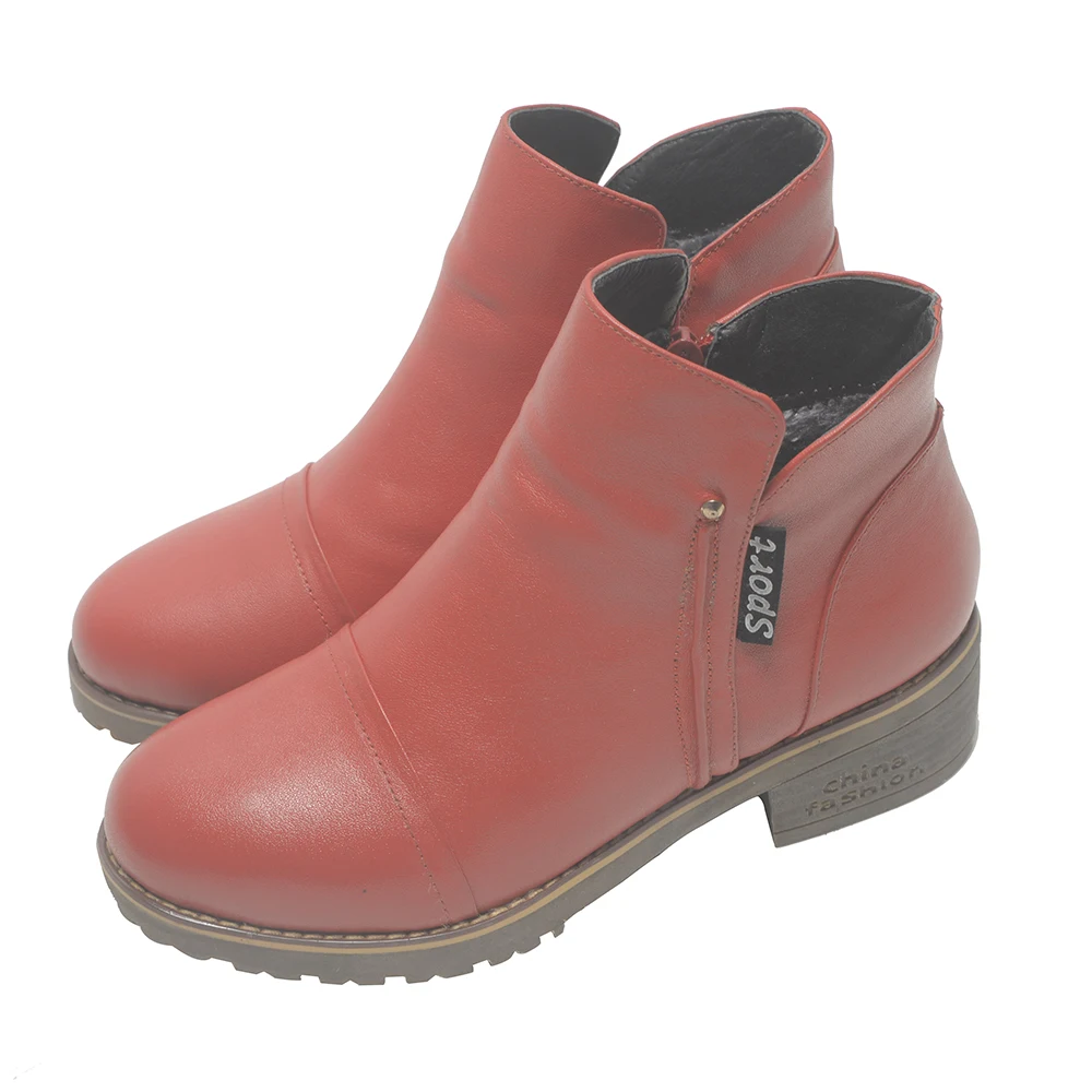 sneaker boots women
