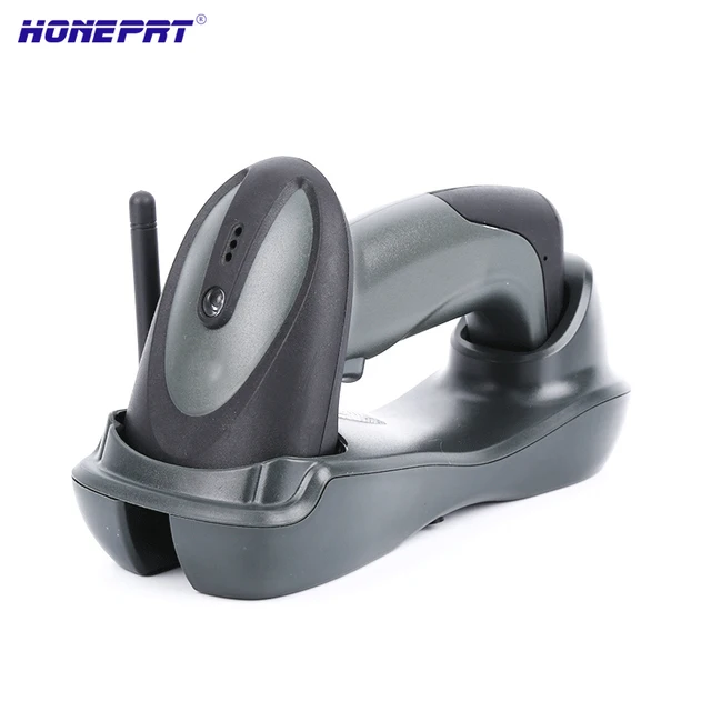 Special Price Newest UBS Handheld 1D Barcode Wireless Laser Scanner With Storage Special Price Newest UBS Handheld 1D Barcode Wireless Laser Scanner With Storage