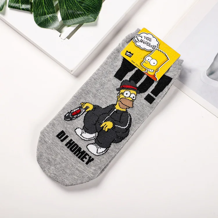 10519477776_1447355010