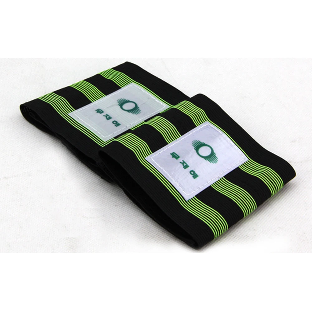 Hot Sale 1Pcs Ankle Leg Bind New Bike Bicycle Reflective Personalized Outdoor Trousers Pant Bands Clips Straps | Спорт и развлечения