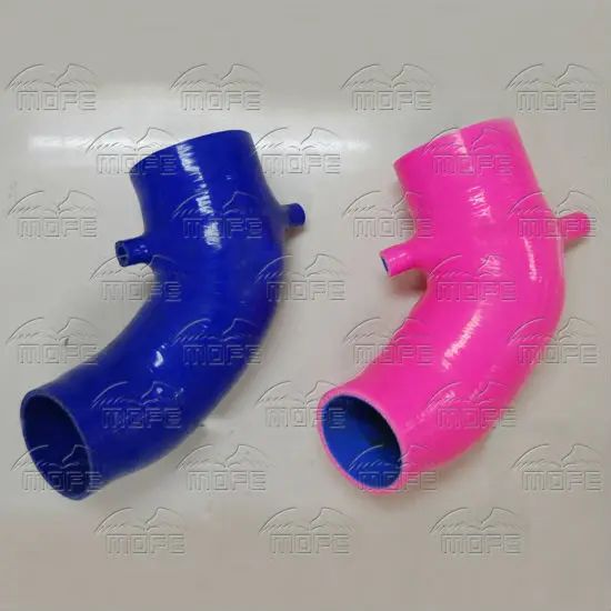 Samco Sport Silicone Intake Pipe for Honda Civic EP3 Type R K20A DSC_0725
