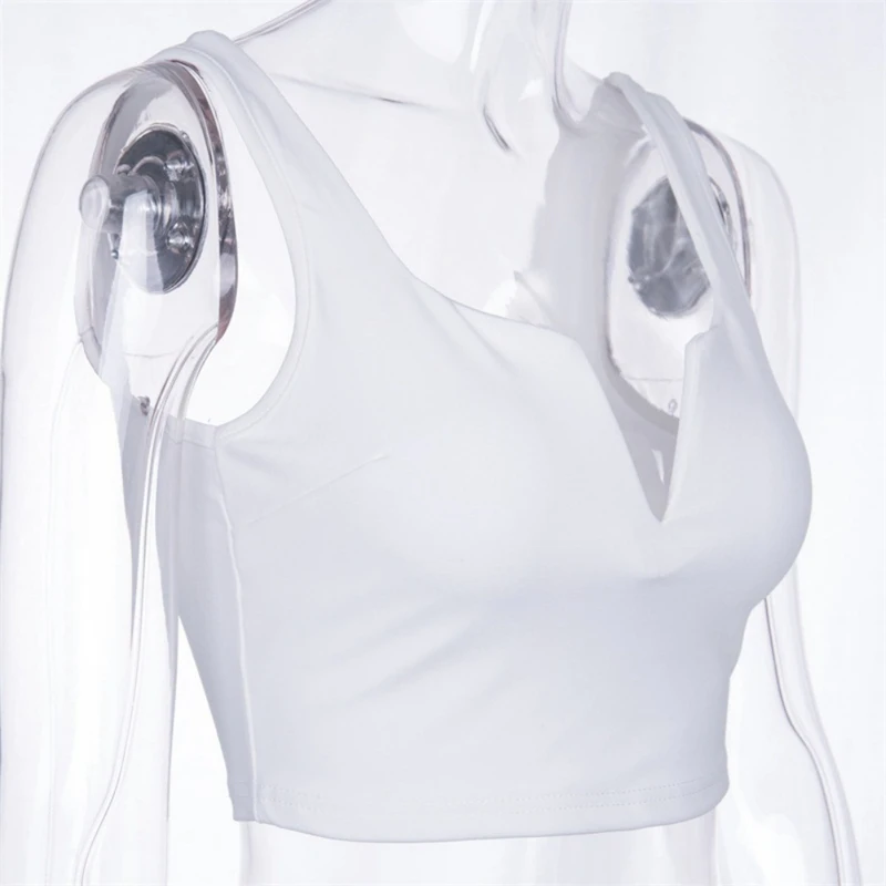 NU0436W (6)