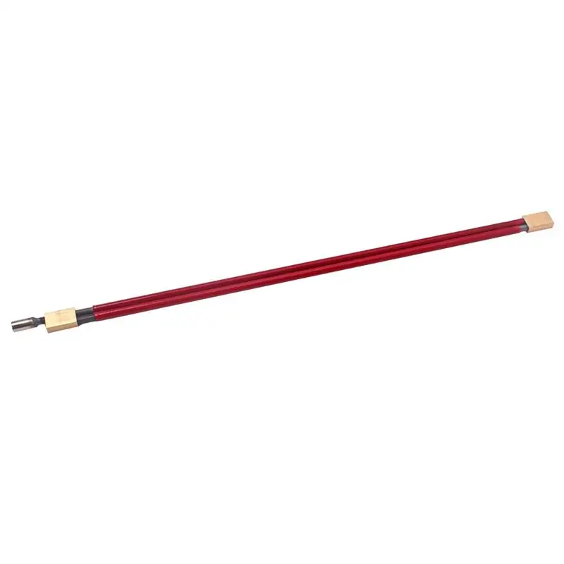 

Two Way Truss Rod Adjustable Two Heads Dual Truss Rod Guitar Accessory